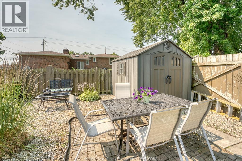 791 Scofield Avenue, Windsor, Ontario  N9G 1L4 - Photo 45 - 26016987