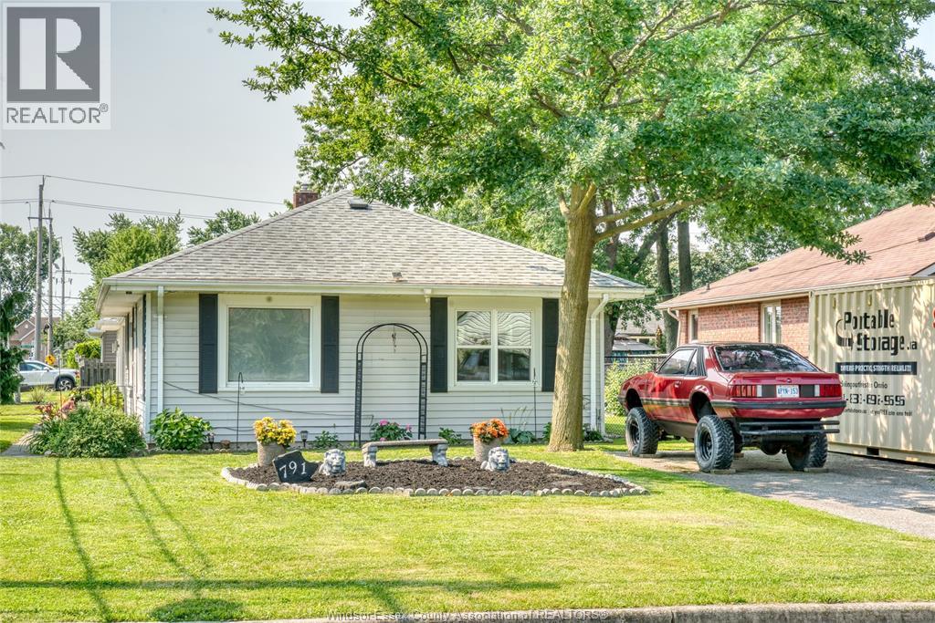 791 Scofield Avenue, Windsor, Ontario  N9G 1L4 - Photo 5 - 26016987
