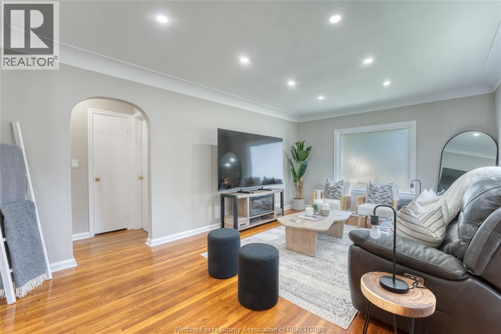 791 Scofield Avenue, Windsor, Ontario  N9G 1L4 - Photo 6 - 26016987