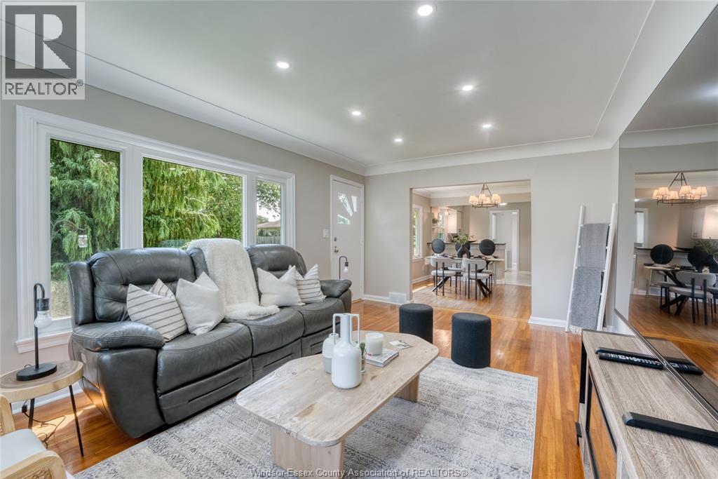 791 Scofield Avenue, Windsor, Ontario  N9G 1L4 - Photo 8 - 26016987