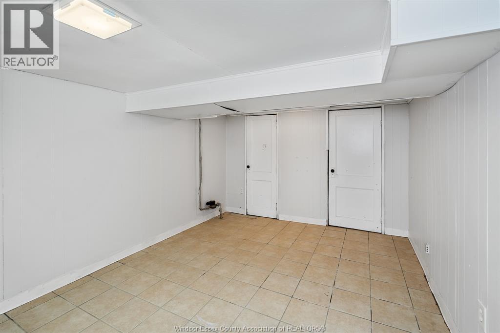 1054 Josephine, Windsor, Ontario  N9B 2L5 - Photo 19 - 26017100