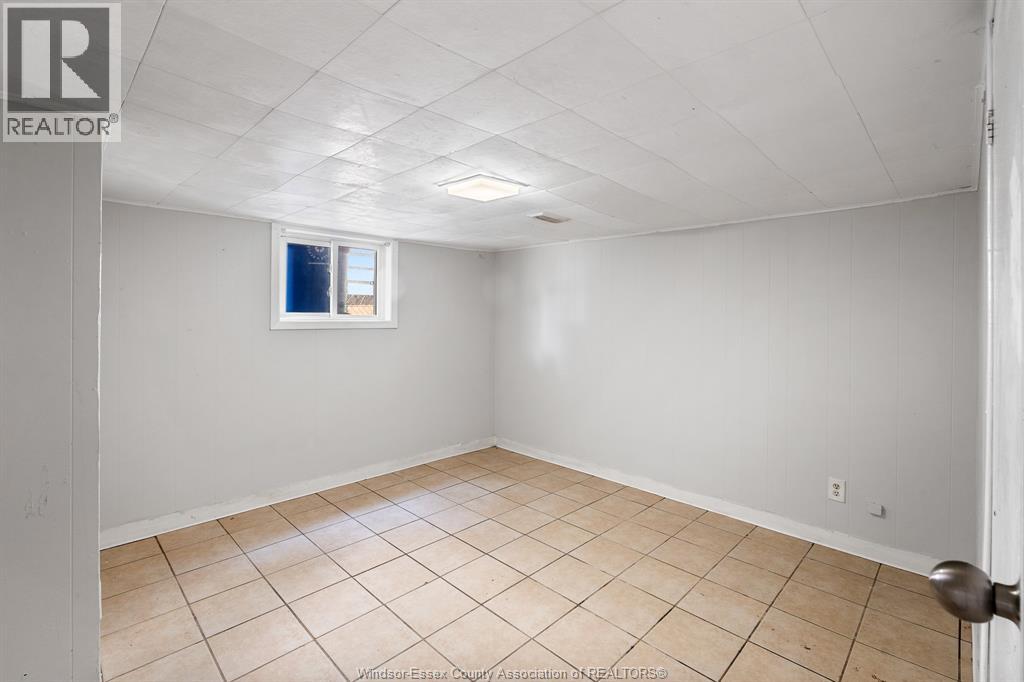 1054 Josephine, Windsor, Ontario  N9B 2L5 - Photo 21 - 26017100