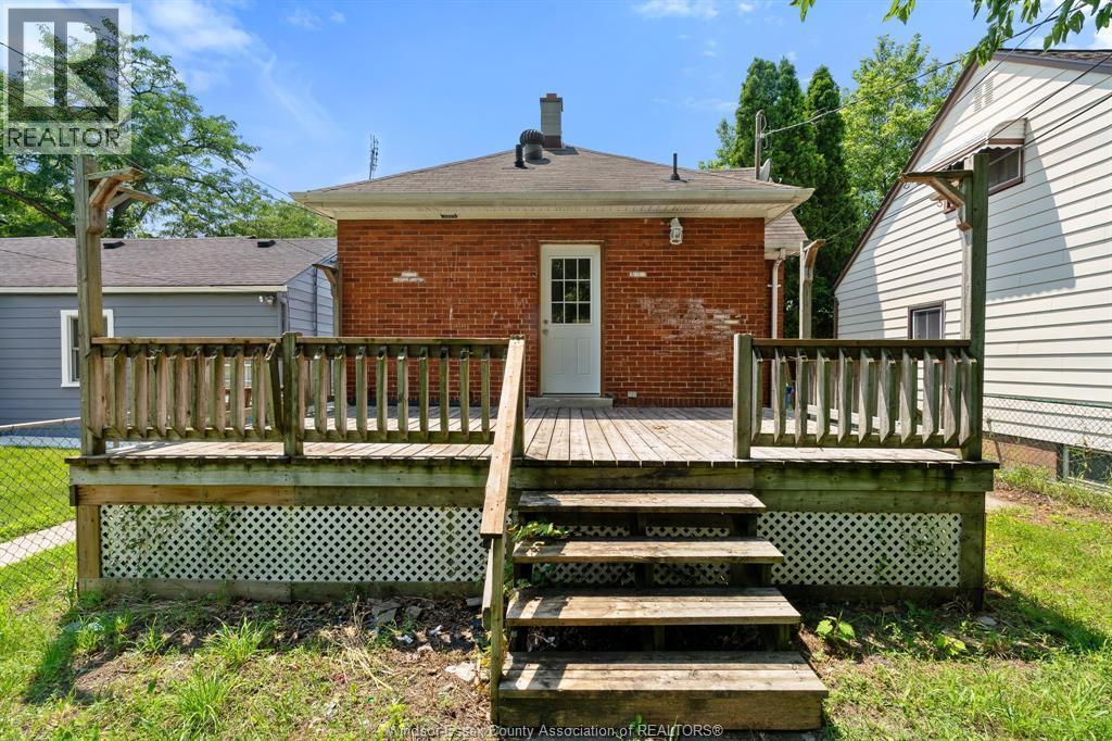 1054 Josephine, Windsor, Ontario  N9B 2L5 - Photo 26 - 26017100