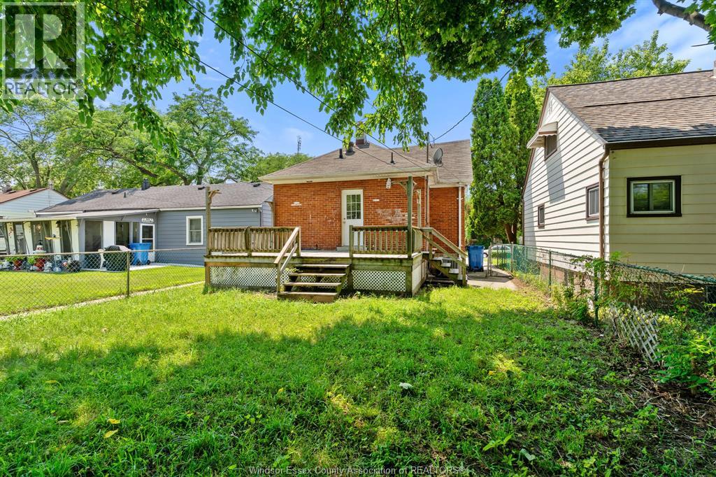 1054 Josephine, Windsor, Ontario  N9B 2L5 - Photo 28 - 26017100