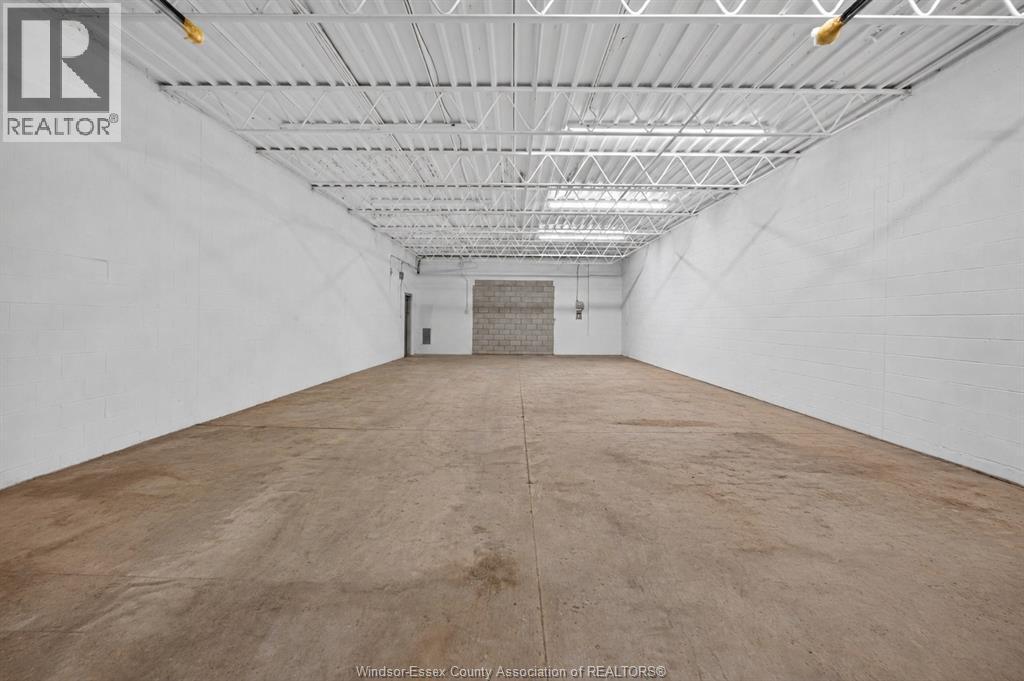 851 Division Road, Windsor, Ontario  N8W 5R9 - Photo 11 - 26017072