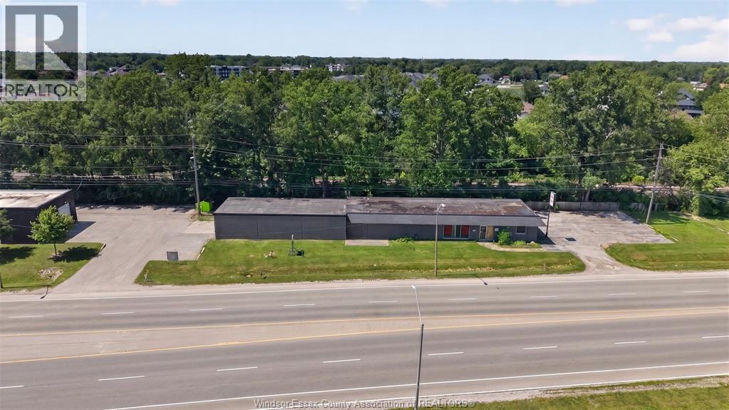 851 Division Road, Windsor, Ontario  N8W 5R9 - Photo 12 - 26017072