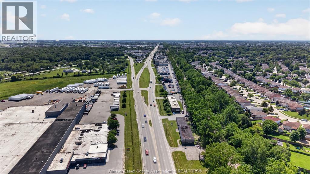 851 Division Road, Windsor, Ontario  N8W 5R9 - Photo 13 - 26017072