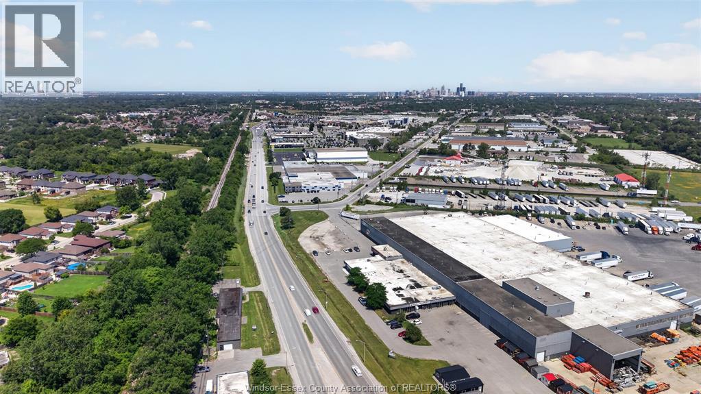 851 Division Road, Windsor, Ontario  N8W 5R9 - Photo 14 - 26017072