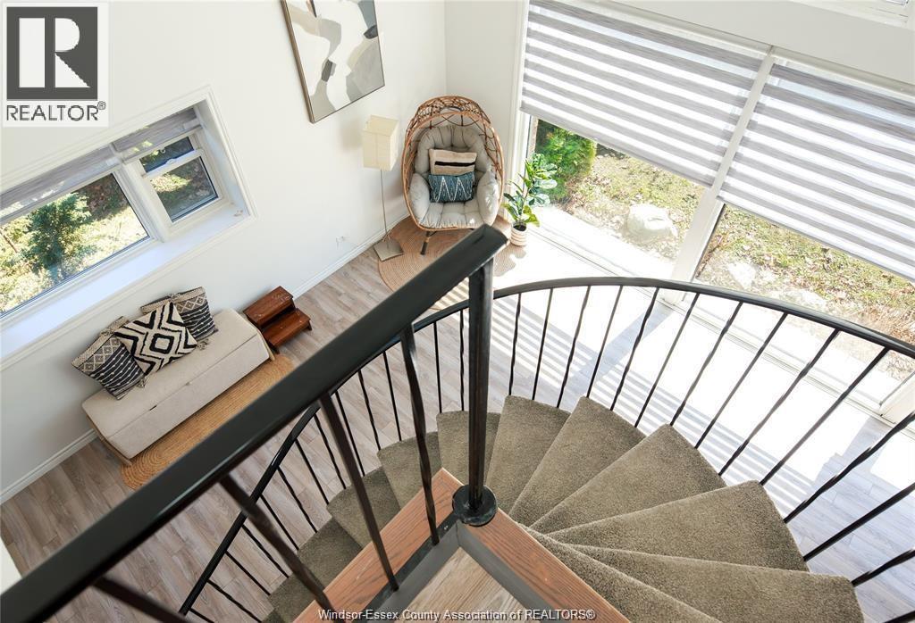 22 University Drive, Chatham, Ontario  N7E 4V5 - Photo 8 - 26017098