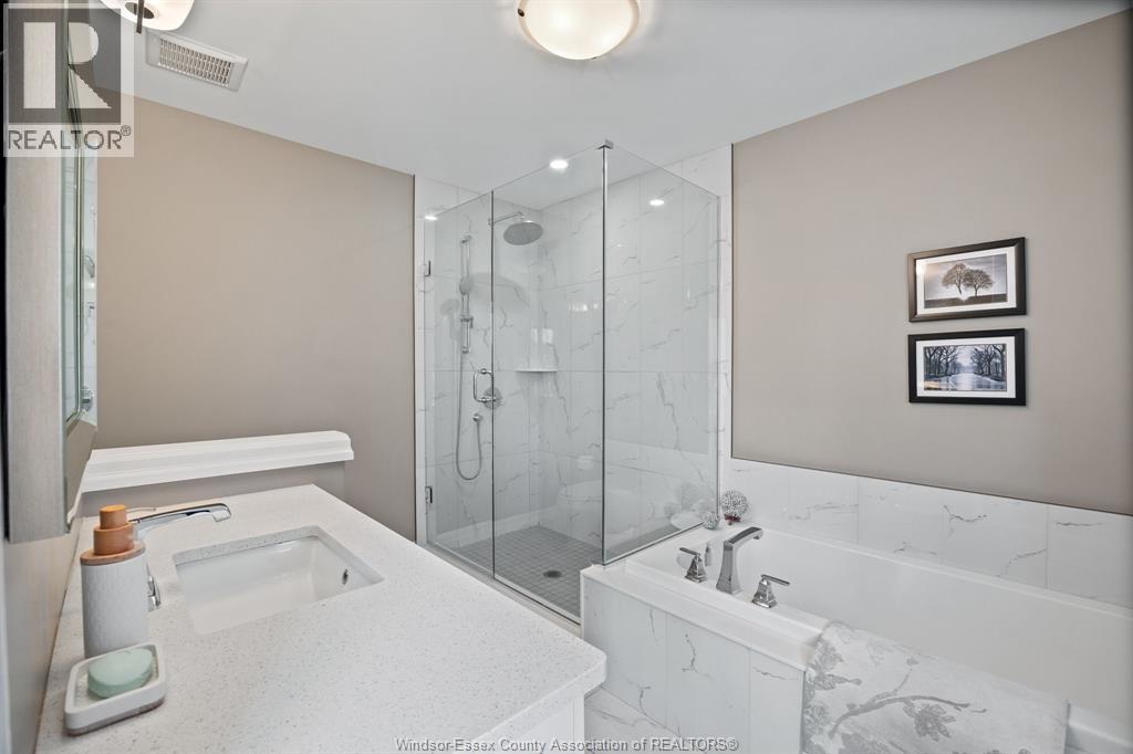 225 Elsworth, Lasalle, Ontario  N9J 0C6 - Photo 16 - 26017119