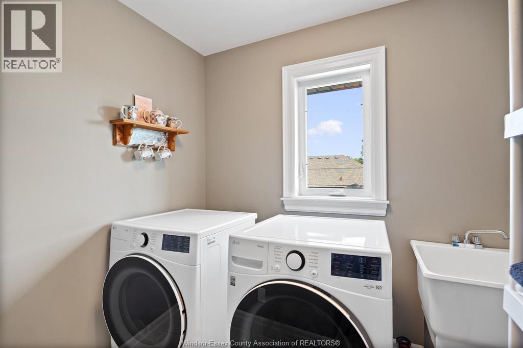 225 Elsworth, Lasalle, Ontario  N9J 0C6 - Photo 20 - 26017119