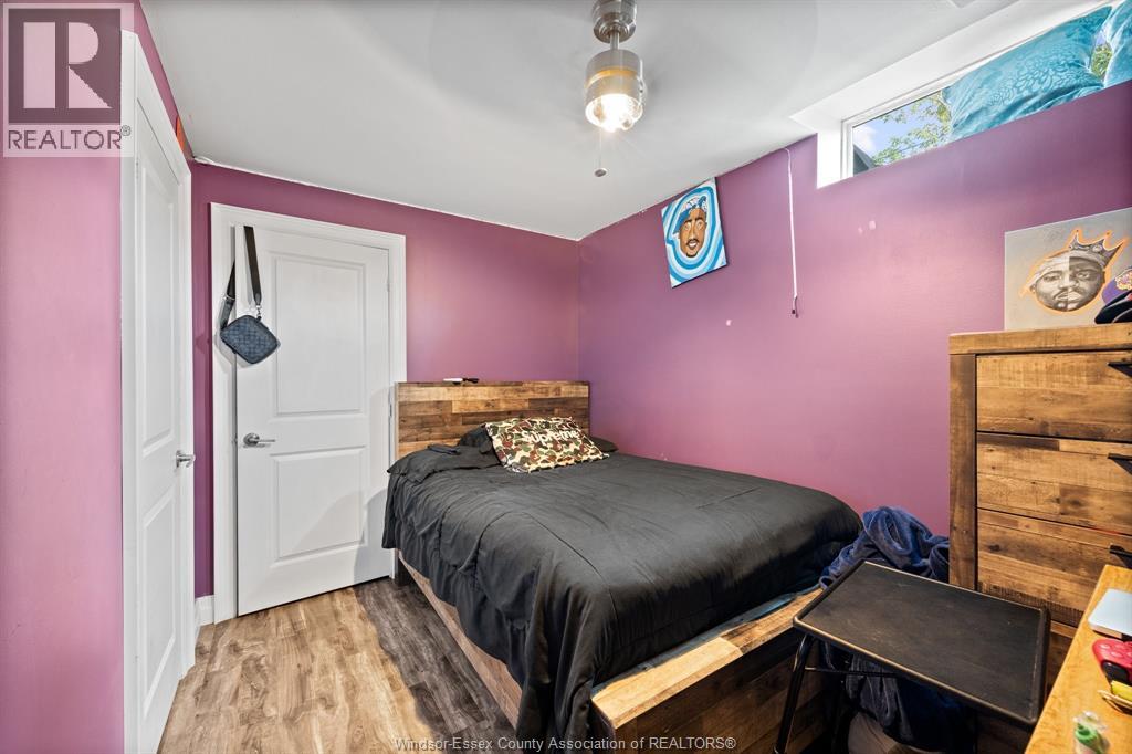 225 Elsworth, Lasalle, Ontario  N9J 0C6 - Photo 26 - 26017119