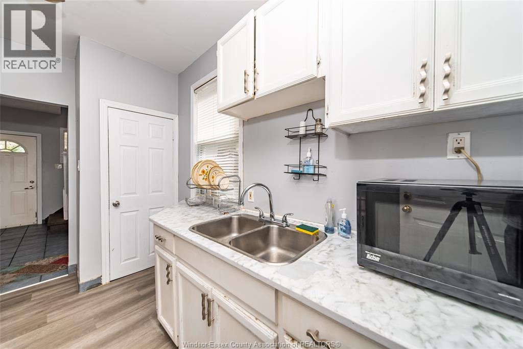 1333 Wyandotte Street, Windsor, Ontario  N9B 1H3 - Photo 10 - 26016461