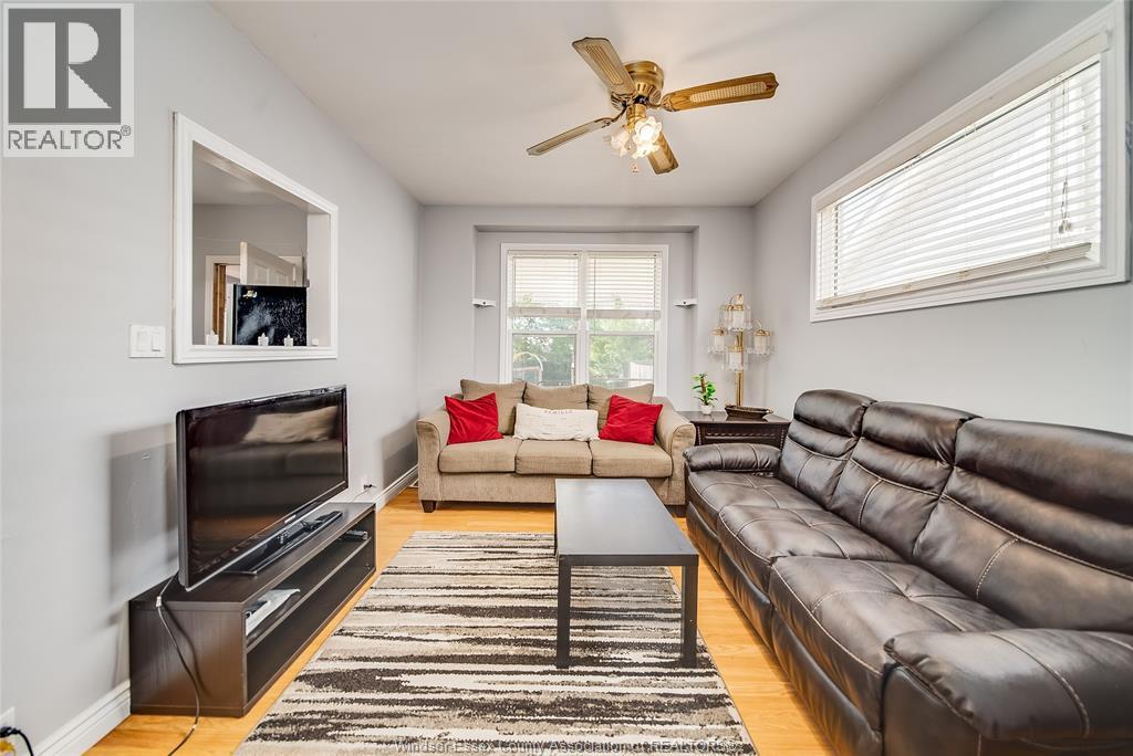 1333 Wyandotte Street, Windsor, Ontario  N9B 1H3 - Photo 11 - 26016461