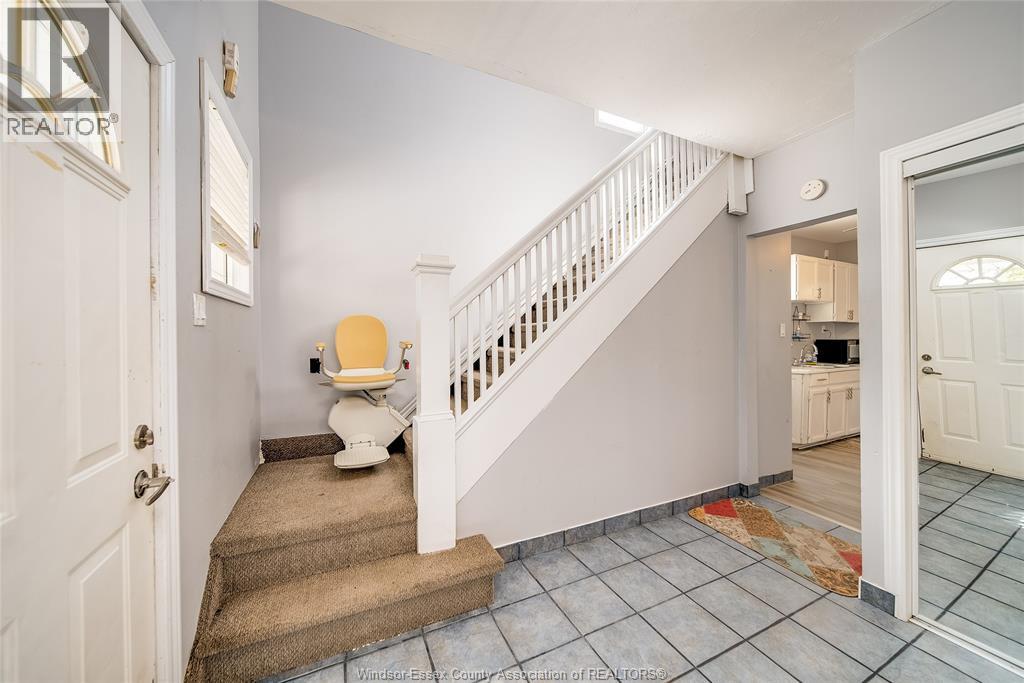 1333 Wyandotte Street, Windsor, Ontario  N9B 1H3 - Photo 13 - 26016461