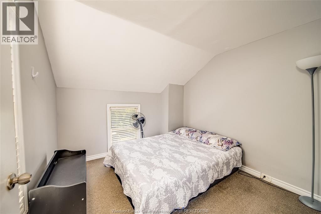 1333 Wyandotte Street, Windsor, Ontario  N9B 1H3 - Photo 14 - 26016461