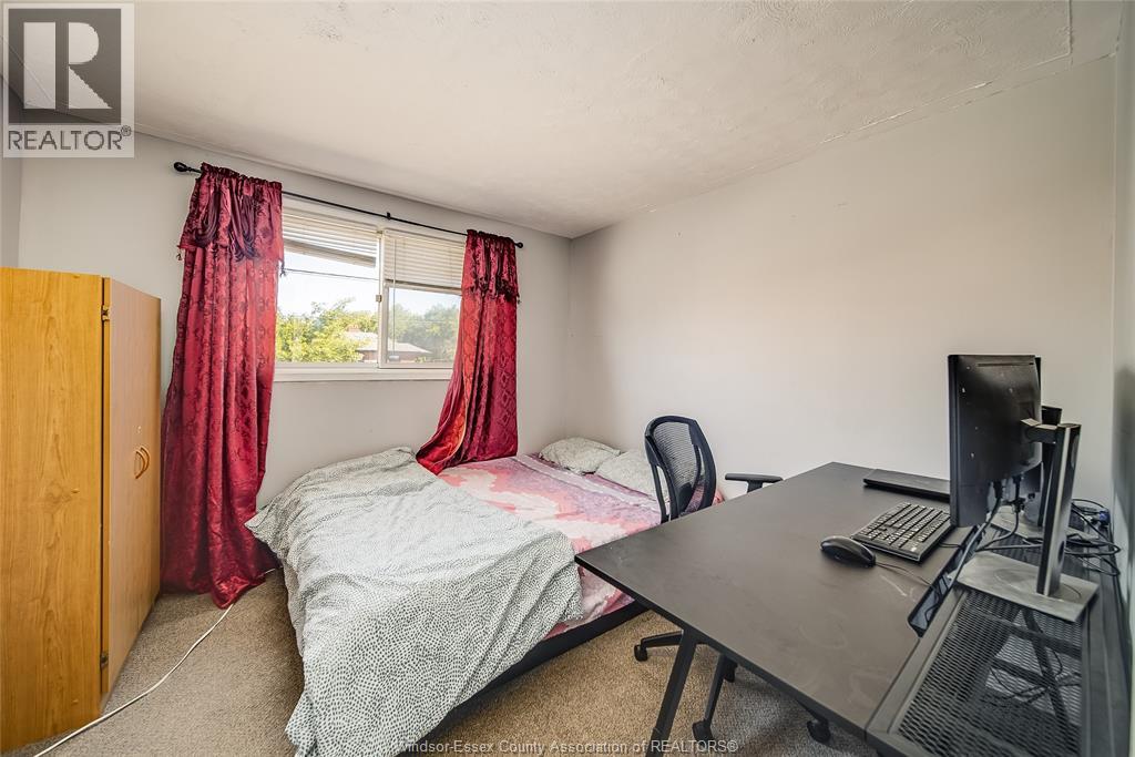 1333 Wyandotte Street, Windsor, Ontario  N9B 1H3 - Photo 15 - 26016461
