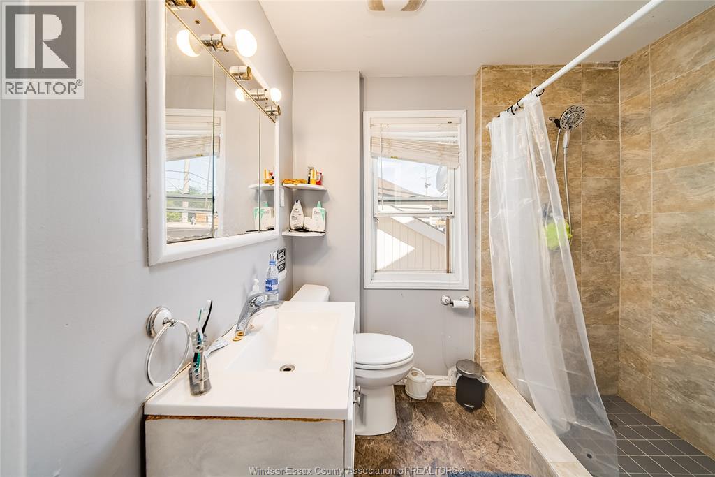 1333 Wyandotte Street, Windsor, Ontario  N9B 1H3 - Photo 16 - 26016461