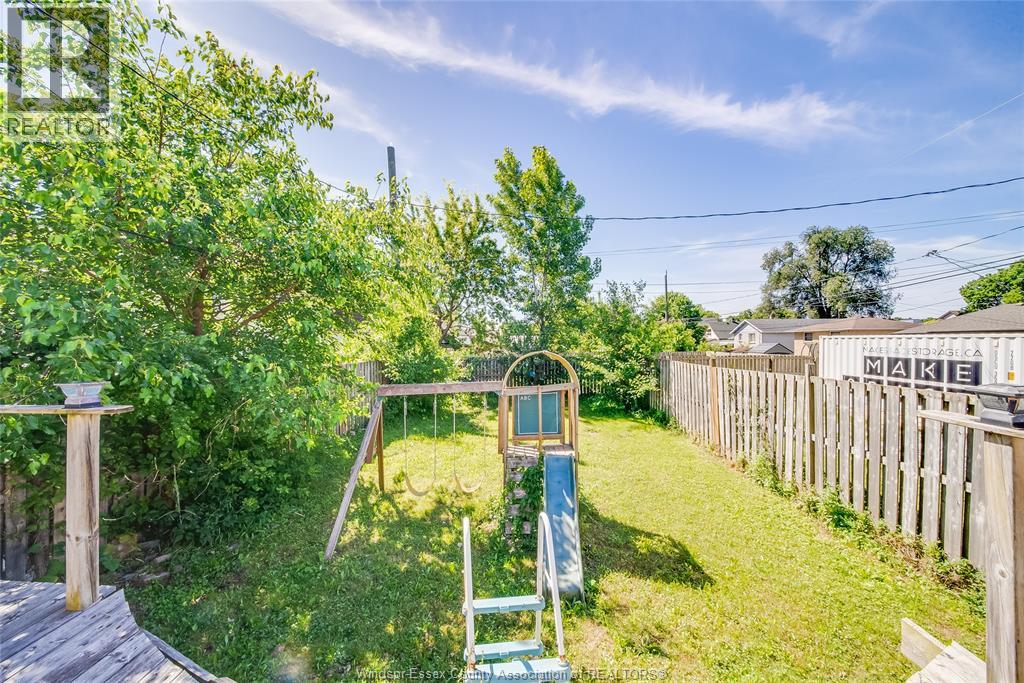 1333 Wyandotte Street, Windsor, Ontario  N9B 1H3 - Photo 18 - 26016461
