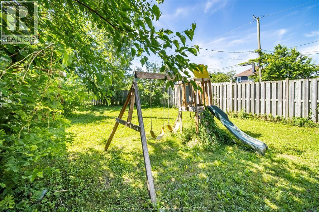 1333 Wyandotte Street, Windsor, Ontario  N9B 1H3 - Photo 19 - 26016461