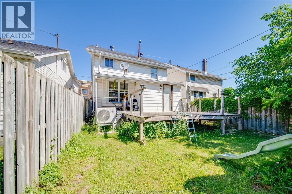 1333 Wyandotte Street, Windsor, Ontario  N9B 1H3 - Photo 20 - 26016461