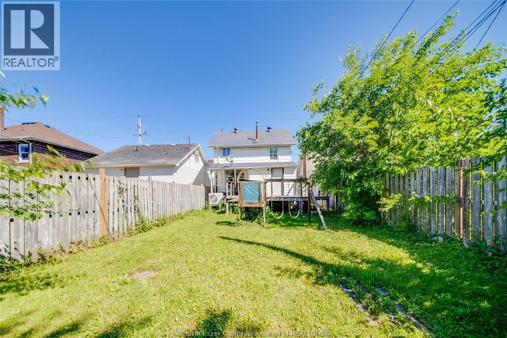 1333 Wyandotte Street, Windsor, Ontario  N9B 1H3 - Photo 22 - 26016461