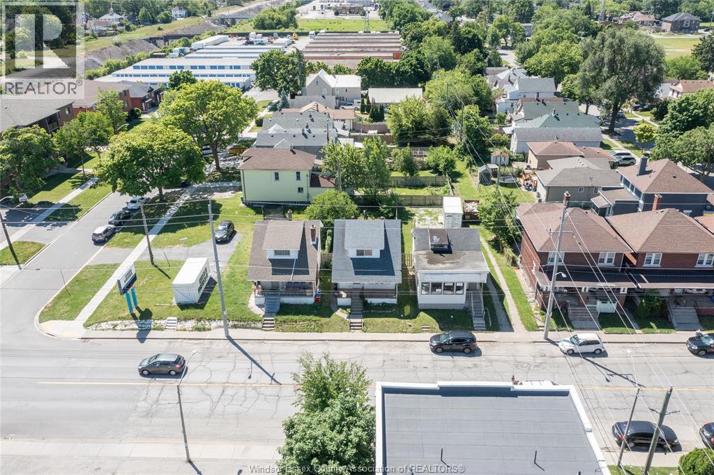 1333 Wyandotte Street, Windsor, Ontario  N9B 1H3 - Photo 23 - 26016461