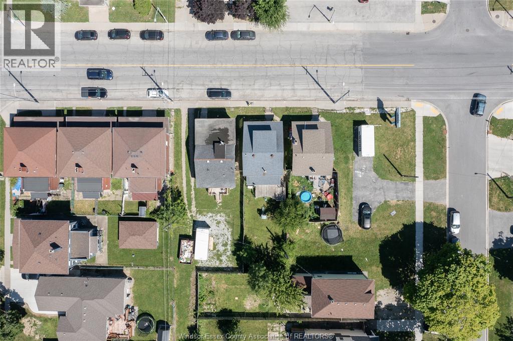1333 Wyandotte Street, Windsor, Ontario  N9B 1H3 - Photo 25 - 26016461