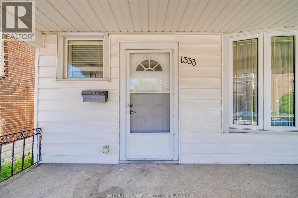 1333 Wyandotte Street, Windsor, Ontario  N9B 1H3 - Photo 3 - 26016461