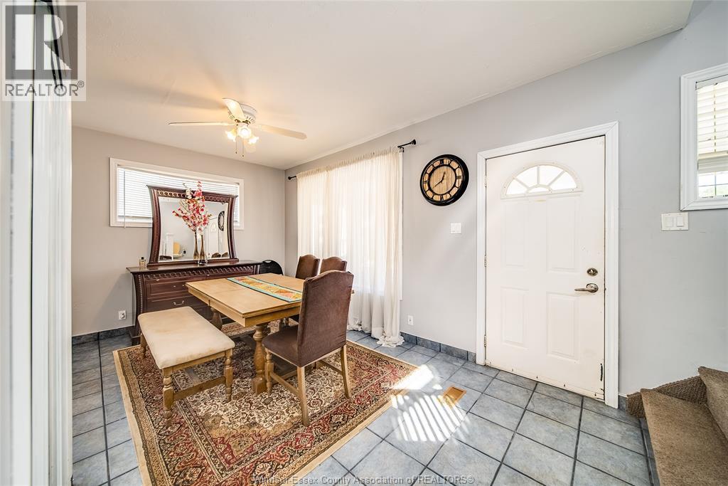 1333 Wyandotte Street, Windsor, Ontario  N9B 1H3 - Photo 4 - 26016461