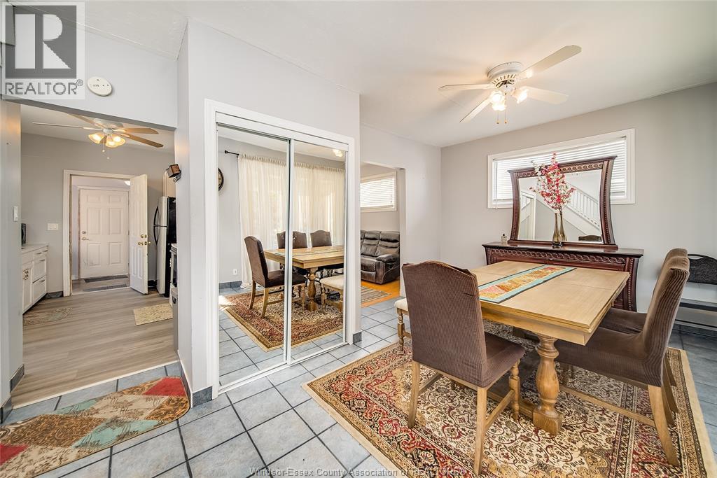 1333 Wyandotte Street, Windsor, Ontario  N9B 1H3 - Photo 5 - 26016461