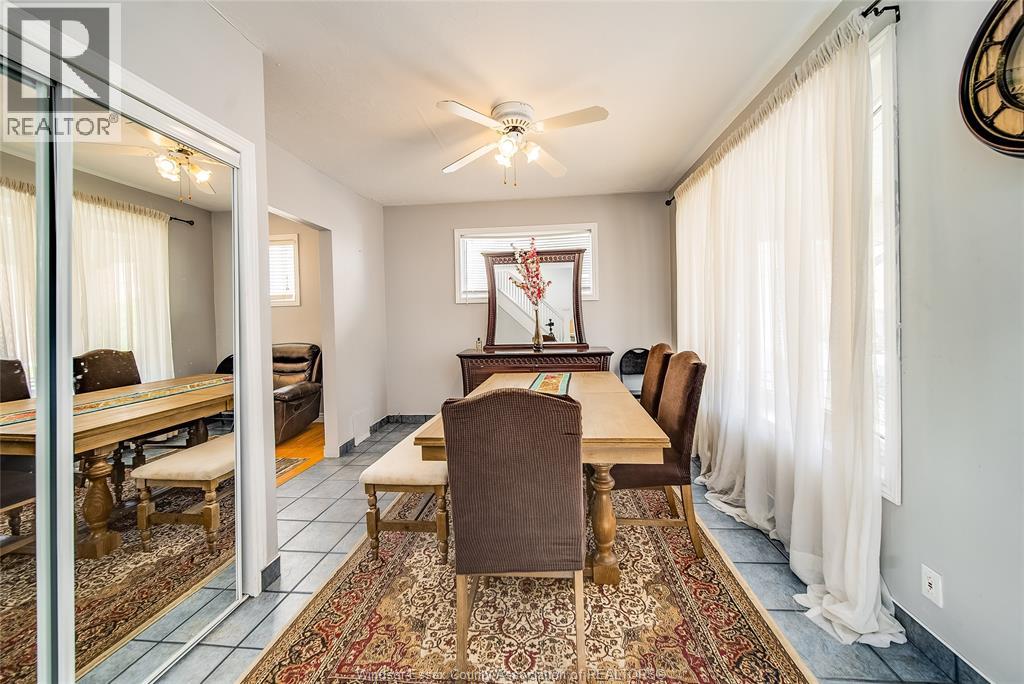 1333 Wyandotte Street, Windsor, Ontario  N9B 1H3 - Photo 6 - 26016461