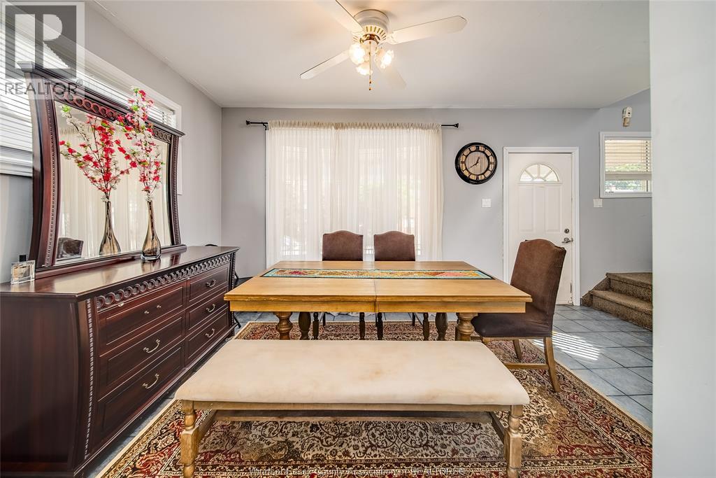 1333 Wyandotte Street, Windsor, Ontario  N9B 1H3 - Photo 7 - 26016461