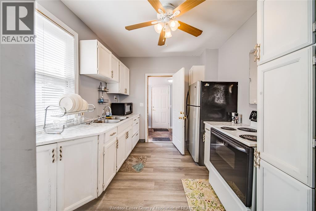 1333 Wyandotte Street, Windsor, Ontario  N9B 1H3 - Photo 8 - 26016461
