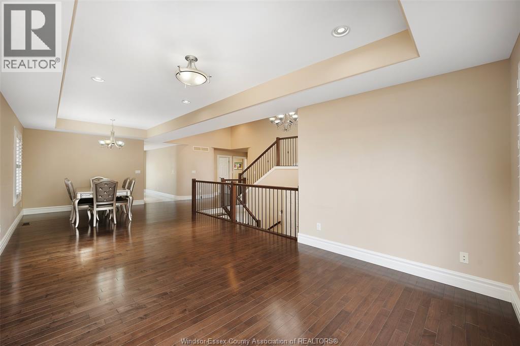 2988 Ruth, Windsor, Ontario  N8R 2K7 - Photo 10 - 26017132