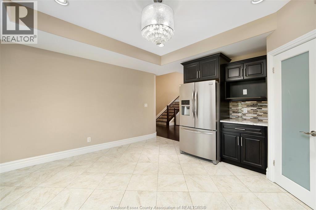 2988 Ruth, Windsor, Ontario  N8R 2K7 - Photo 16 - 26017132