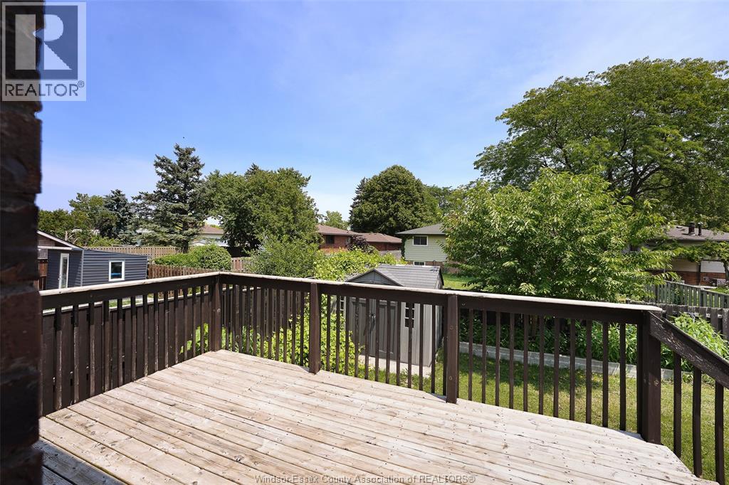 2988 Ruth, Windsor, Ontario  N8R 2K7 - Photo 18 - 26017132