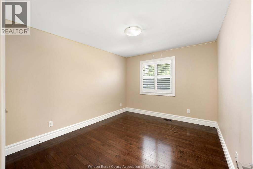 2988 Ruth, Windsor, Ontario  N8R 2K7 - Photo 19 - 26017132