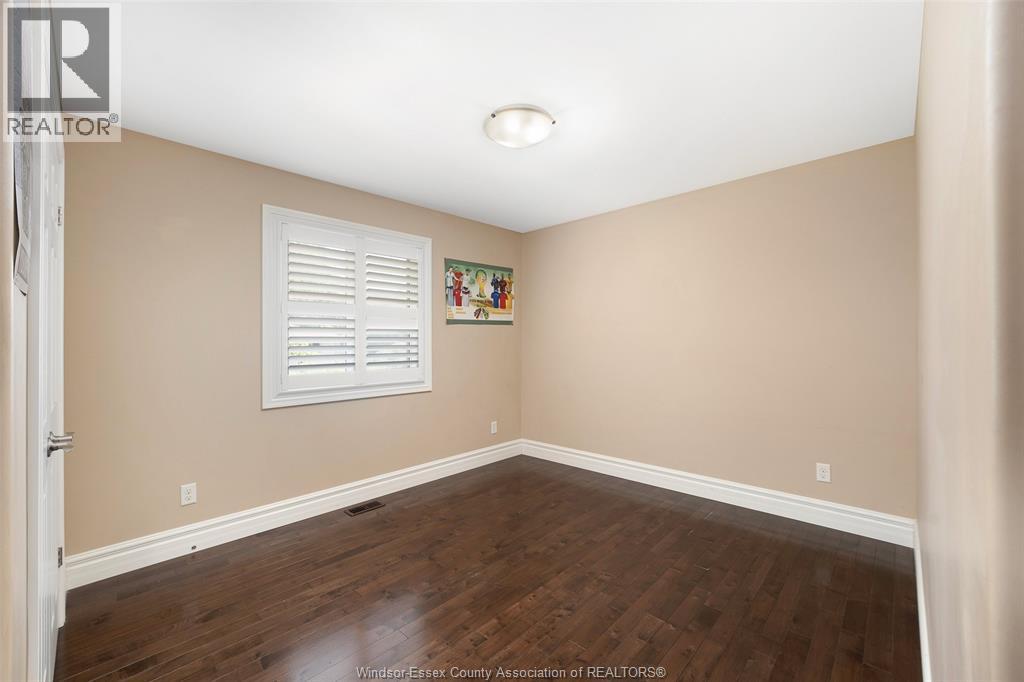 2988 Ruth, Windsor, Ontario  N8R 2K7 - Photo 20 - 26017132