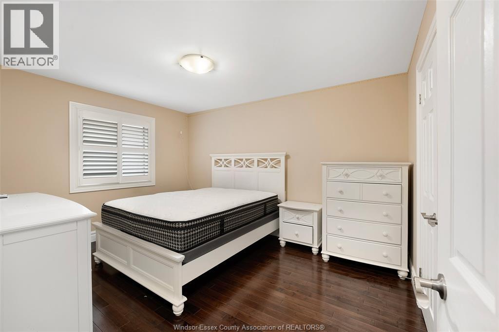 2988 Ruth, Windsor, Ontario  N8R 2K7 - Photo 21 - 26017132