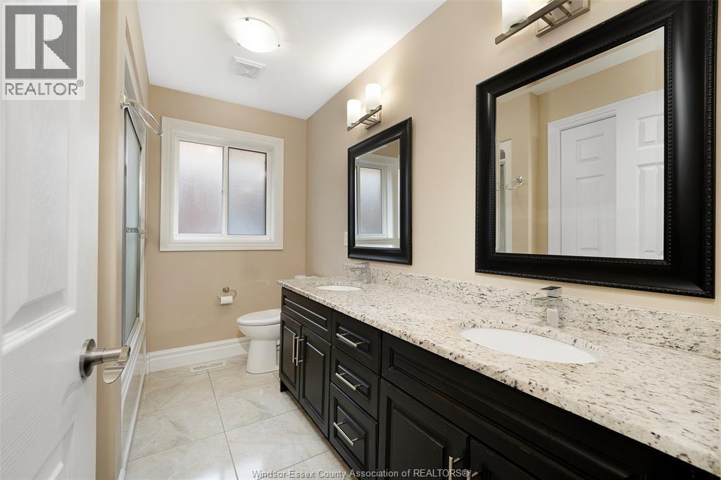 2988 Ruth, Windsor, Ontario  N8R 2K7 - Photo 22 - 26017132