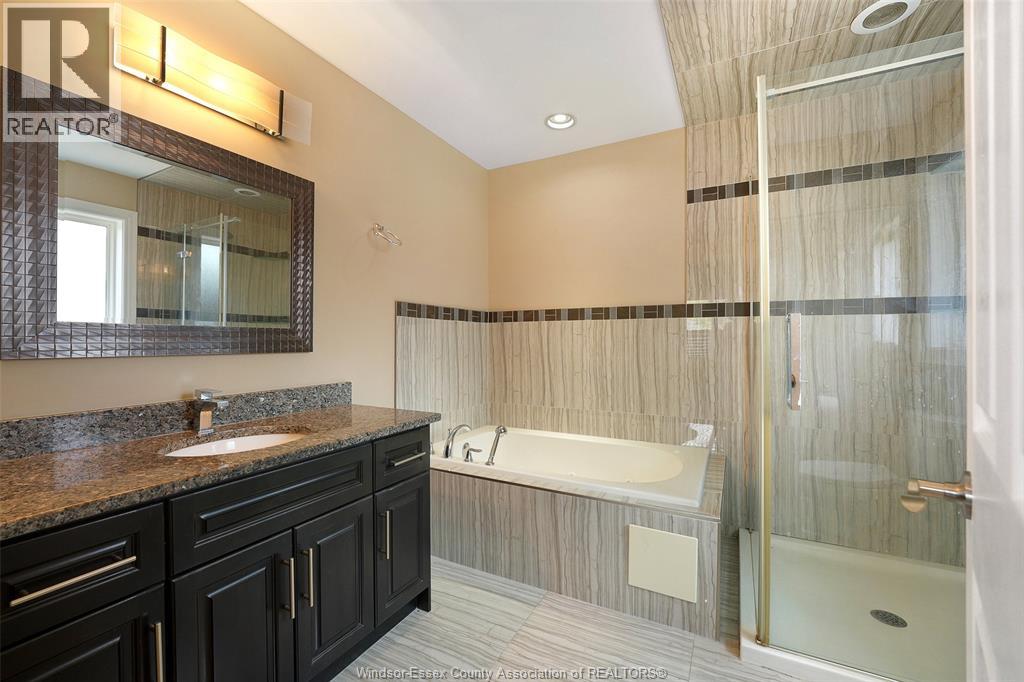 2988 Ruth, Windsor, Ontario  N8R 2K7 - Photo 25 - 26017132