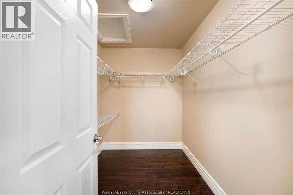 2988 Ruth, Windsor, Ontario  N8R 2K7 - Photo 26 - 26017132