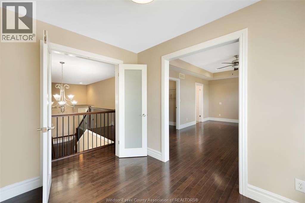 2988 Ruth, Windsor, Ontario  N8R 2K7 - Photo 28 - 26017132