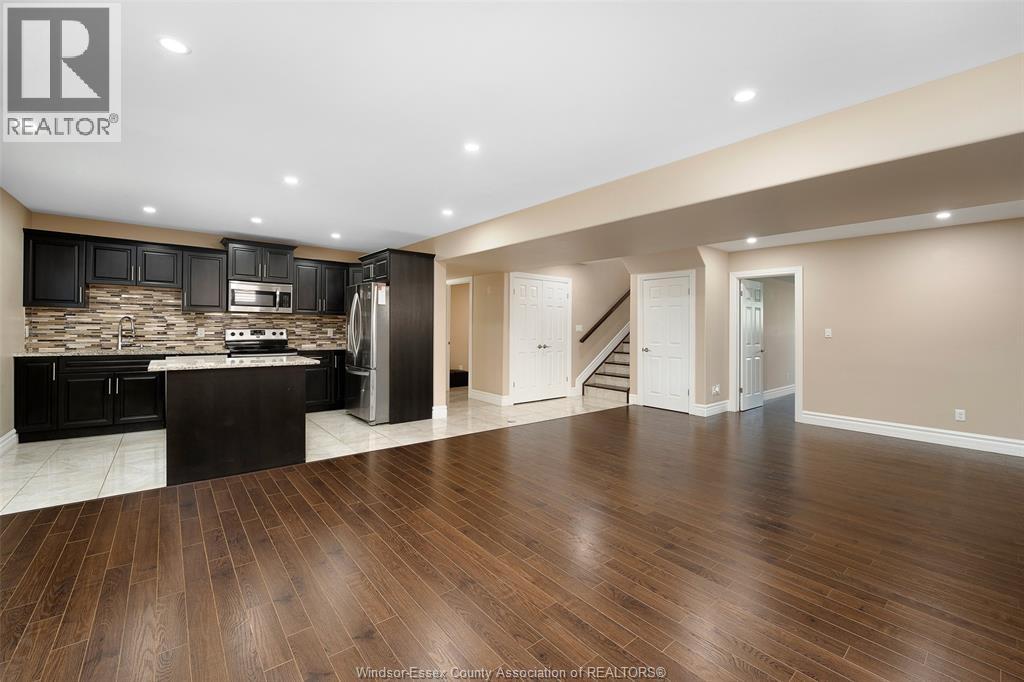 2988 Ruth, Windsor, Ontario  N8R 2K7 - Photo 31 - 26017132