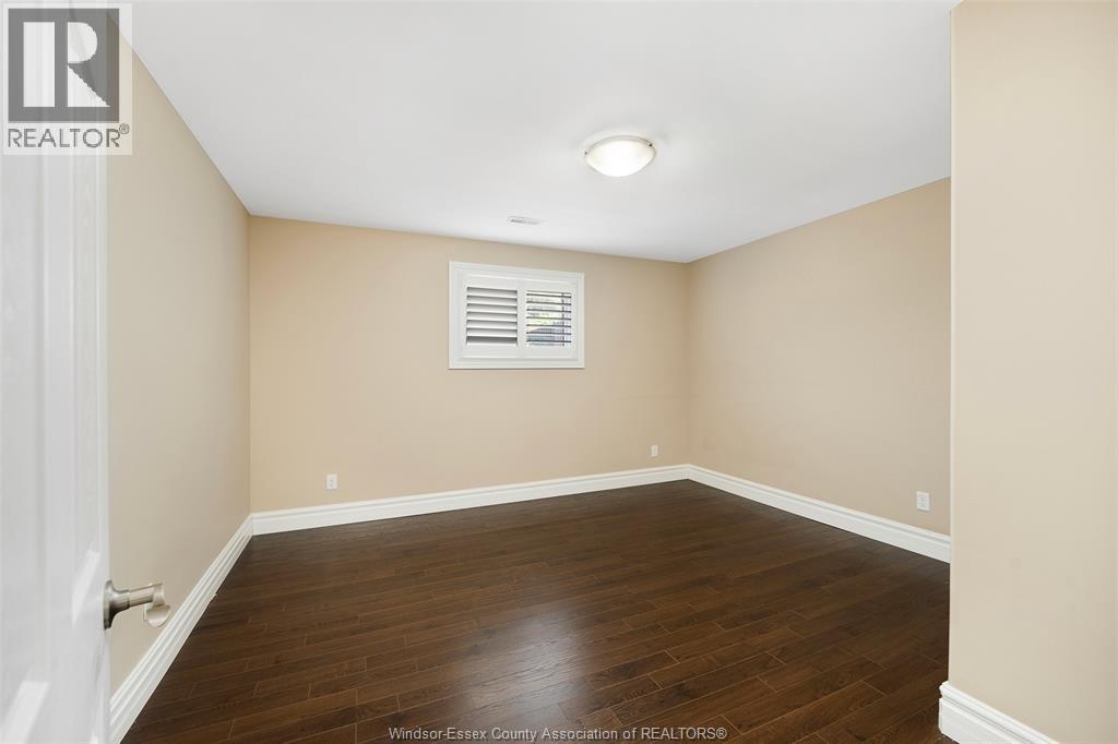 2988 Ruth, Windsor, Ontario  N8R 2K7 - Photo 36 - 26017132