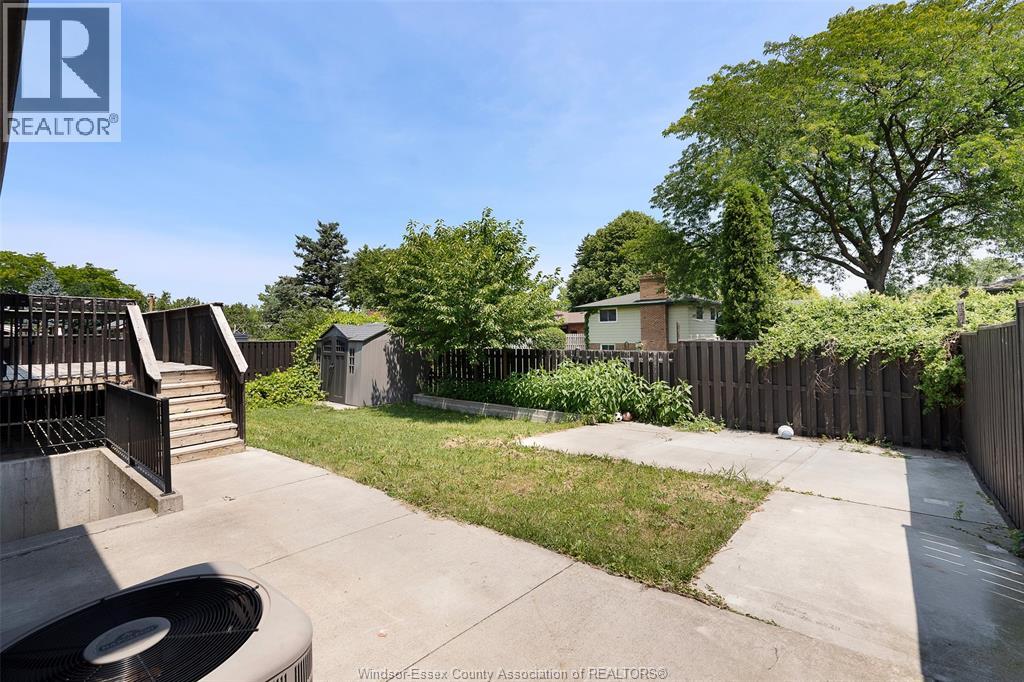 2988 Ruth, Windsor, Ontario  N8R 2K7 - Photo 39 - 26017132