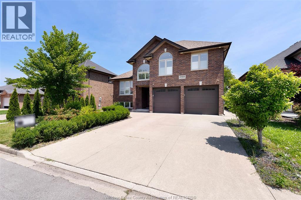 2988 Ruth, Windsor, Ontario  N8R 2K7 - Photo 4 - 26017132