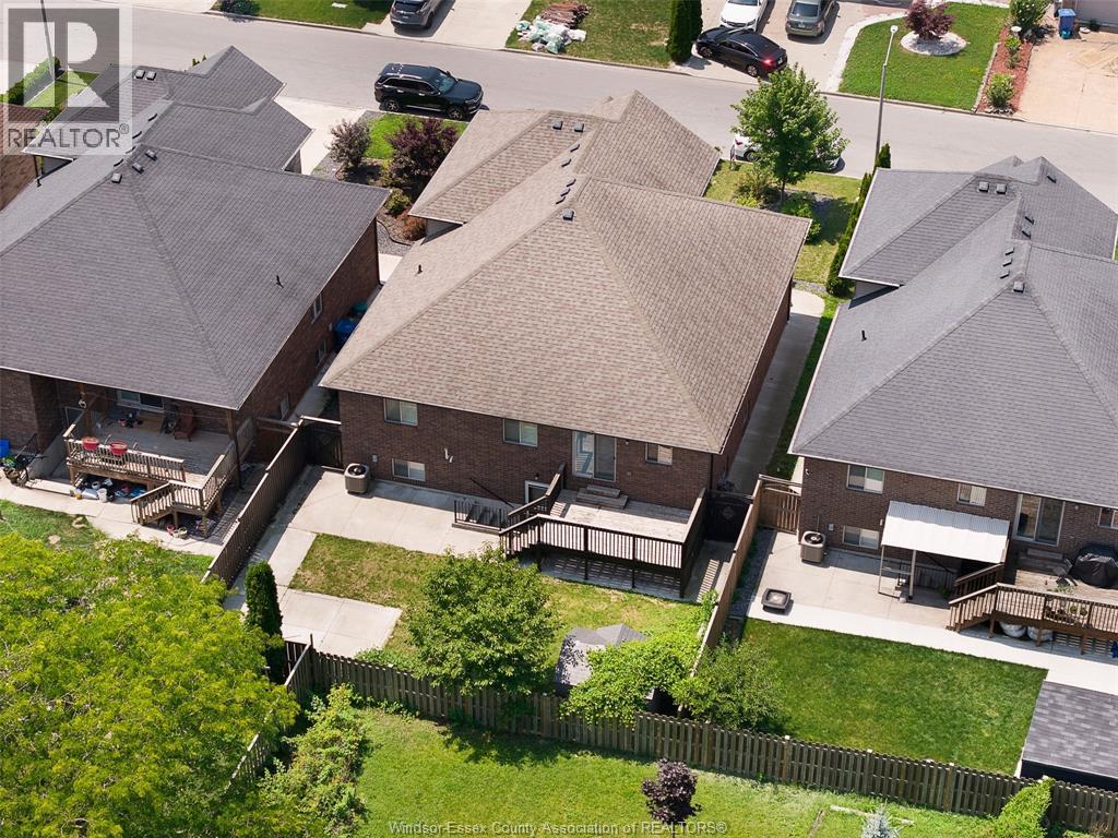 2988 Ruth, Windsor, Ontario  N8R 2K7 - Photo 43 - 26017132