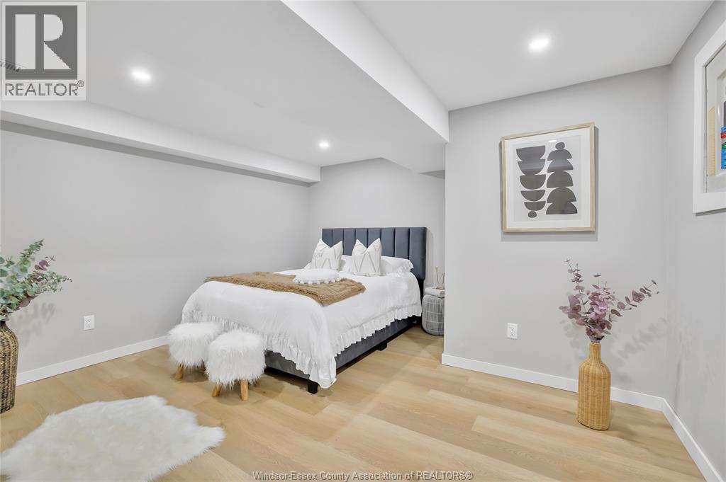 11421 Cormorant Street, Windsor, Ontario  N8P 1L7 - Photo 11 - 26017121